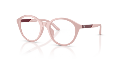 Sunglasses Emporio Armani Ek4005U EK4005U 62751W 48 18
