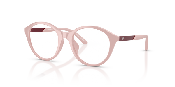 Gafas de Sol Emporio Armani Ek4005U EK4005U 62751W 48 18 · vista 1
