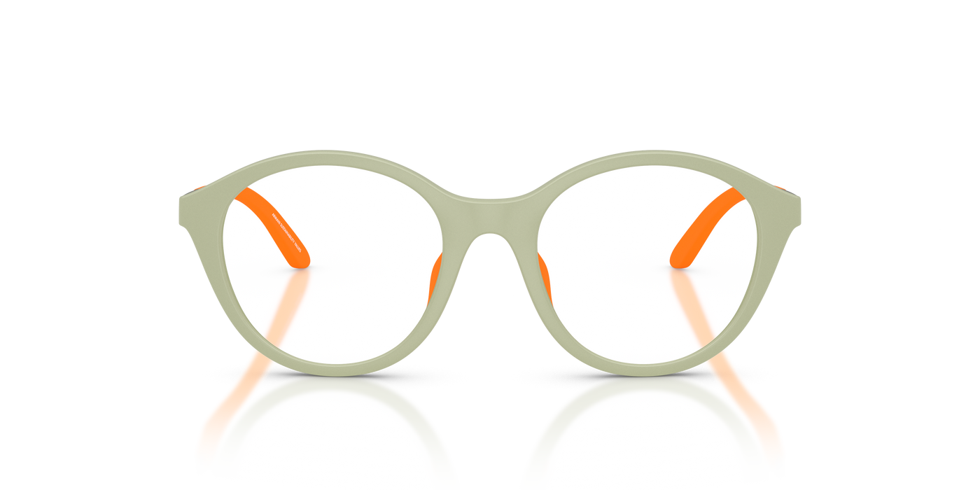 Gafas de Sol Emporio Armani Ek4005U EK4005U 62761W 48 18 · vista 5