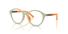 Sunglasses Emporio Armani Ek4005U EK4005U 62761W 48 18