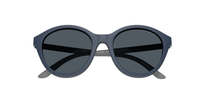 Ek4005U EK4005U 62771W 18 车厢 Emporio Armani — vista 4