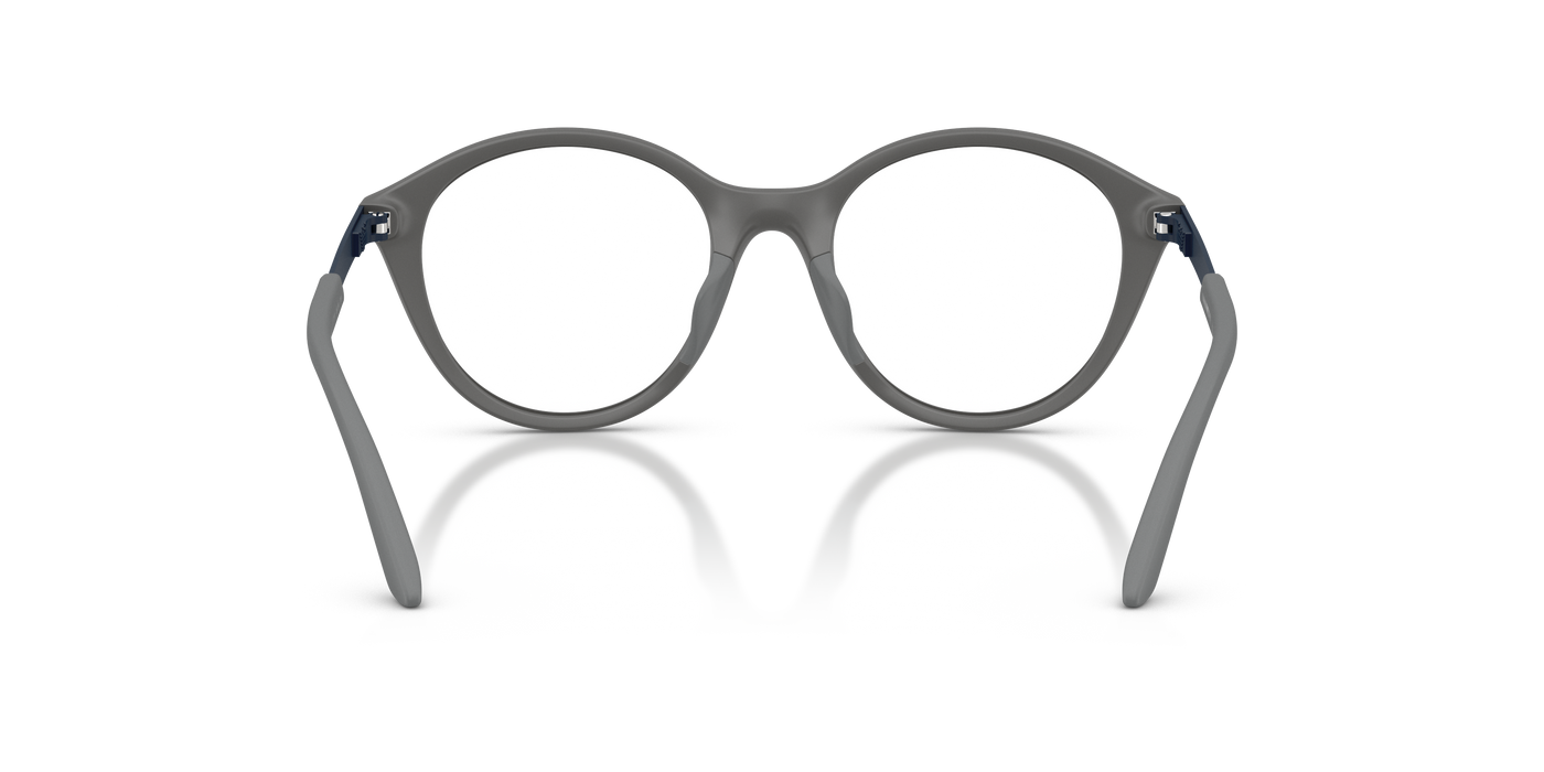 Gafas de Sol Emporio Armani Ek4005U EK4005U 62771W 48 18 · vista 3