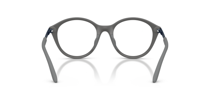 Ek4005U EK4005U 62771W 18 车厢 Emporio Armani — vista 3