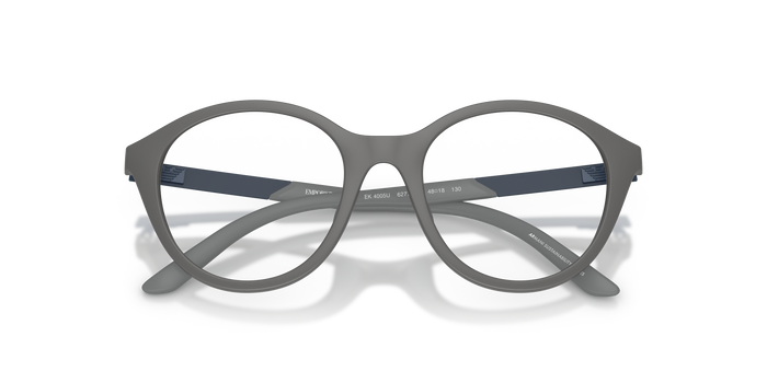 Ek4005U EK4005U 62771W 18 车厢 Emporio Armani — vista 6
