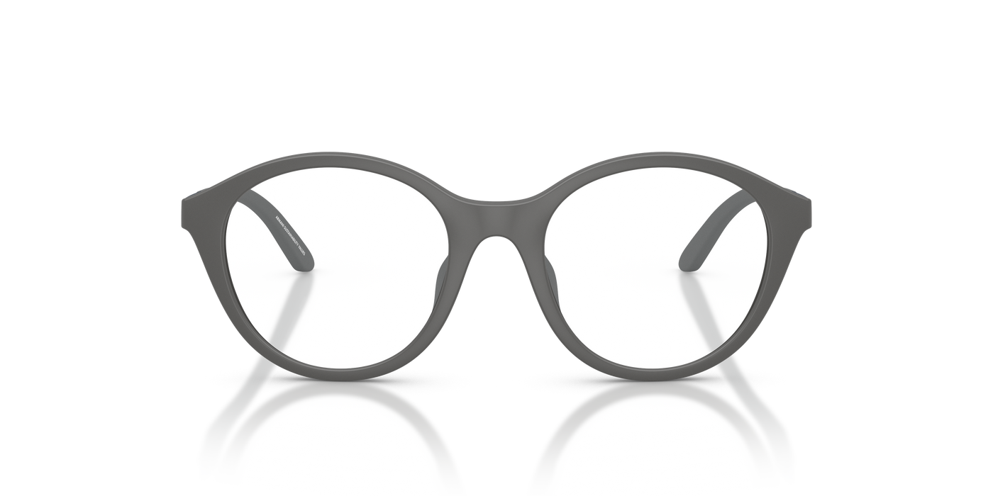 Gafas de Sol Emporio Armani Ek4005U EK4005U 62771W 48 18 · vista 5