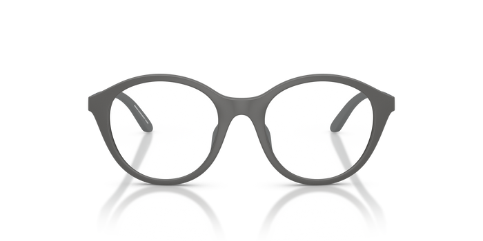Ek4005U EK4005U 62771W 18 车厢 Emporio Armani — vista 5