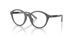 Солнцезащитные очки Emporio Armani Ek4005U EK4005U 62771W 48 18