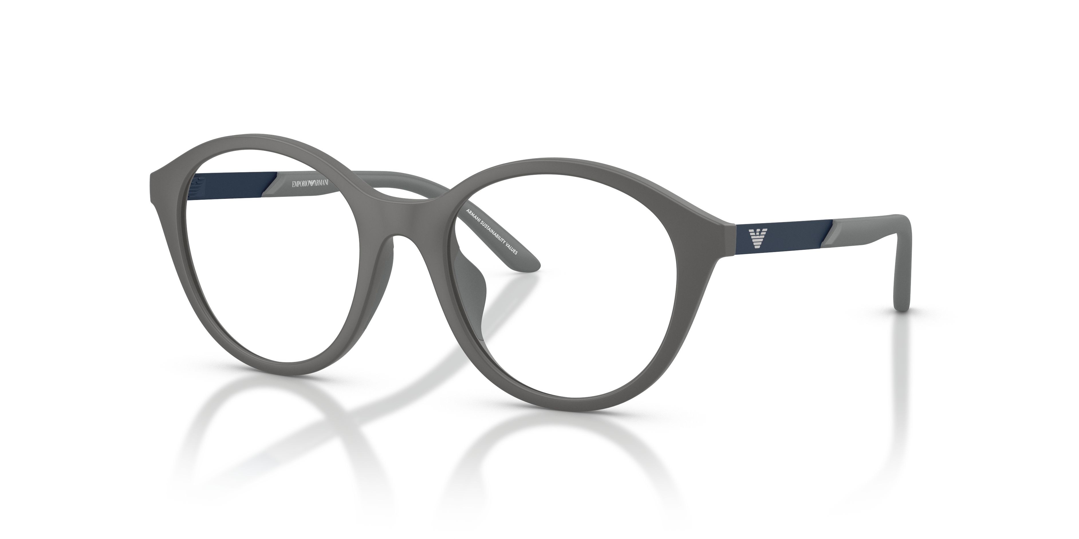 Ek4005U EK4005U 62771W 18 车厢 Emporio Armani