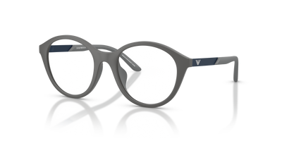 Sunglasses Emporio Armani Ek4005U EK4005U 62771W 48 18