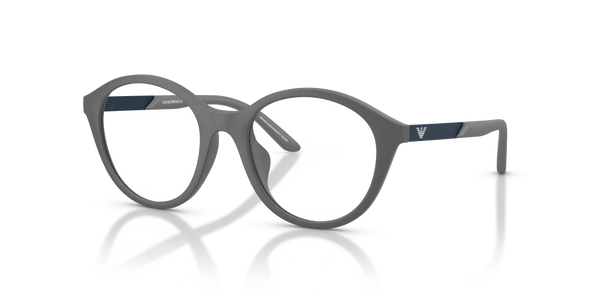 Gafas de Sol Emporio Armani Ek4005U EK4005U 62771W 48 18 · vista 1
