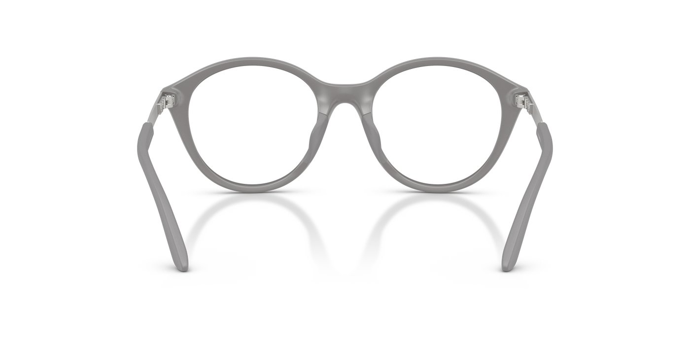 Gafas de Sol Emporio Armani Ek4005U EK4005U 63481W 48 18 · vista 3