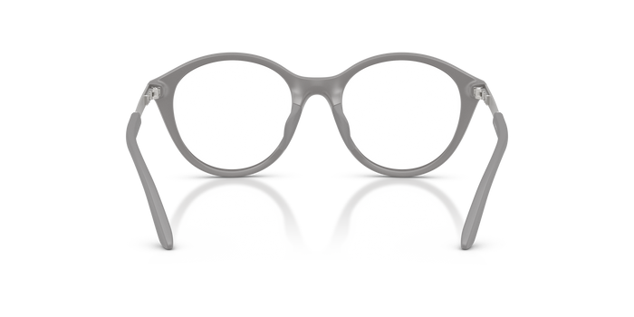 Солнцезащитные очки Emporio Armani Ek4005U EK4005U 63481W 48 18 — vista 3