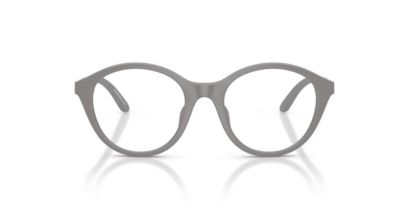 Gafas de Sol Emporio Armani Ek4005U EK4005U 63481W 48 18 · vista 5