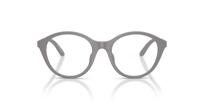 Солнцезащитные очки Emporio Armani Ek4005U EK4005U 63481W 48 18 — vista 5