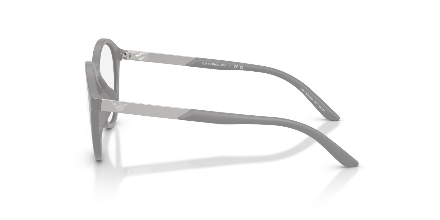Gafas de Sol Emporio Armani Ek4005U EK4005U 63481W 48 18 · vista 2