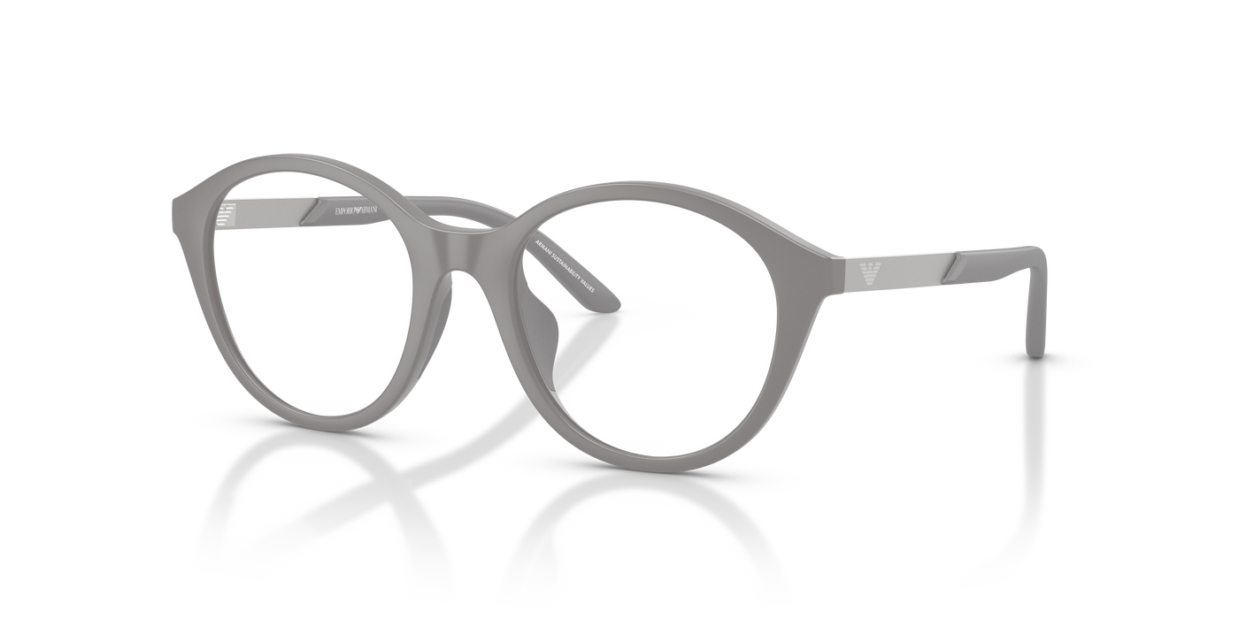 Gafas de Sol Emporio Armani Ek4005U EK4005U 63481W 48 18 · vista 1