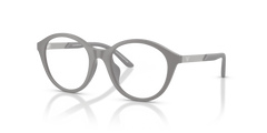 Sonnenbrille Emporio Armani Ek4005U EK4005U 63481W 48 18