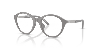 Sunglasses Emporio Armani Ek4005U EK4005U 63481W 48 18