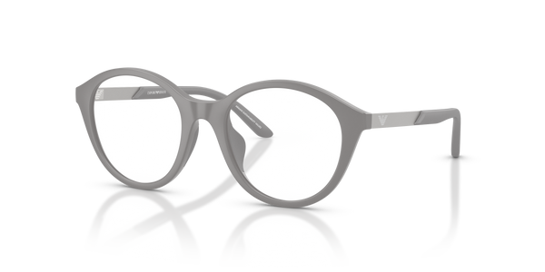 Gafas de Sol Emporio Armani Ek4005U EK4005U 63481W 48 18 · vista 1