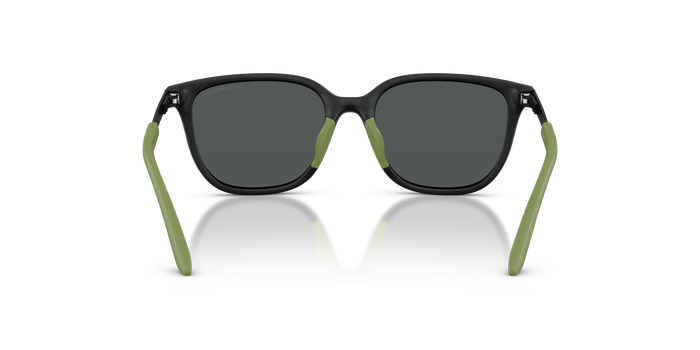 Солнцезащитные очки Emporio Armani Ek4006U EK4006U 500187 49 16 — vista 3