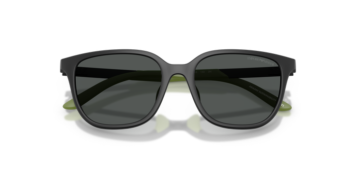Солнцезащитные очки Emporio Armani Ek4006U EK4006U 500187 49 16 — vista 5