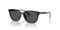 Солнцезащитные очки Emporio Armani Ek4006U EK4006U 500187 49 16
