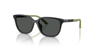 Солнцезащитные очки Emporio Armani Ek4006U EK4006U 500187 49 16