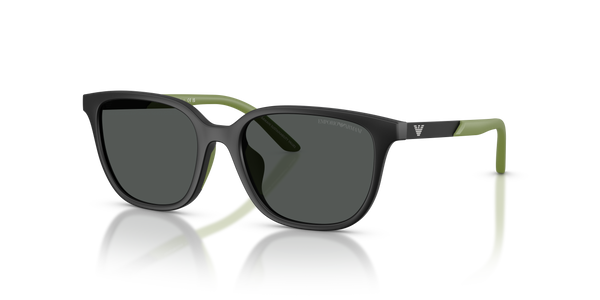 Gafas de Sol Emporio Armani Ek4006U EK4006U 500187 49 16 · vista 1