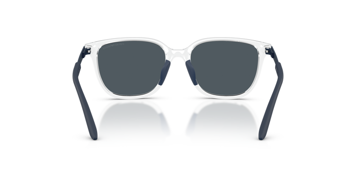 Sunglasses Emporio Armani Ek4006U EK4006U 589387 49 16 — vista 3