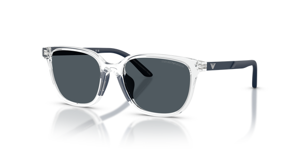 Gafas de Sol Emporio Armani Ek4006U EK4006U 589387 49 16 · vista 1