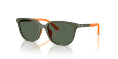 Sunglasses Emporio Armani Ek4006U EK4006U 618971 49 16