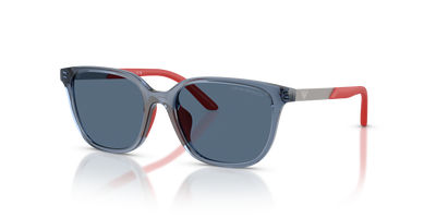 Солнцезащитные очки Emporio Armani Ek4006U EK4006U 627880 49 16