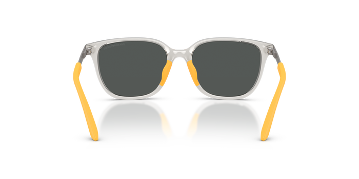 Sunglasses Emporio Armani Ek4006U EK4006U 627987 49 16 — vista 3