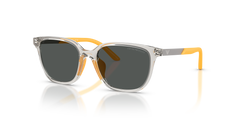 Sunglasses Emporio Armani Ek4006U EK4006U 627987 49 16