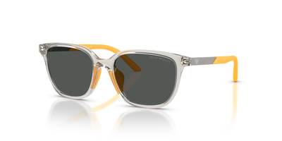 Солнцезащитные очки Emporio Armani Ek4006U EK4006U 627987 49 16