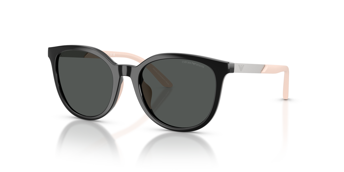 Sonnenbrille Emporio Armani Ek4007U EK4007U 501787 49 17