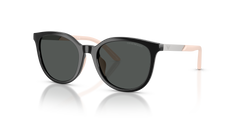 Sonnenbrille Emporio Armani Ek4007U EK4007U 501787 49 17
