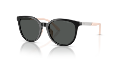 Sonnenbrille Emporio Armani Ek4007U EK4007U 501787 49 17