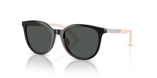 Gafas de Sol Emporio Armani Ek4007U EK4007U 501787 49 17 · vista 1