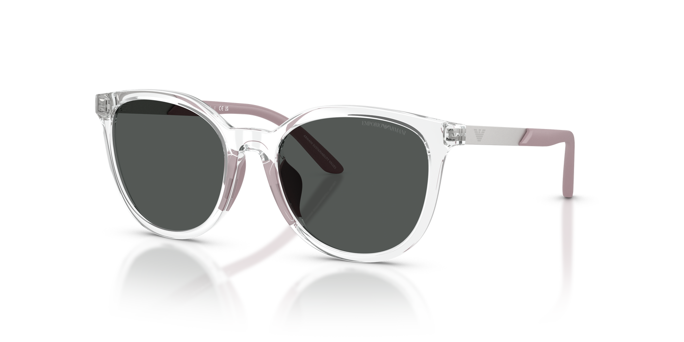 Lunettes de Soleil Emporio Armani Ek4007U EK4007U 589387 49 17