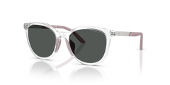 Lunettes de Soleil Emporio Armani Ek4007U EK4007U 589387 49 17