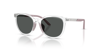 Sonnenbrille Emporio Armani Ek4007U EK4007U 589387 49 17