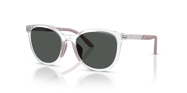 Gafas de Sol Emporio Armani Ek4007U EK4007U 589387 49 17 · vista 1