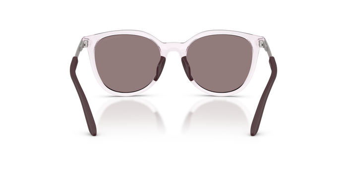 Sunglasses Emporio Armani Ek4007U EK4007U 61397N 49 17 — vista 3