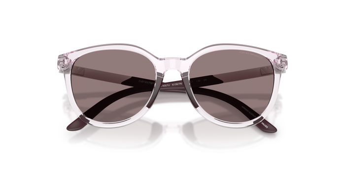 Sunglasses Emporio Armani Ek4007U EK4007U 61397N 49 17 — vista 5