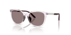 Sunglasses Emporio Armani Ek4007U EK4007U 61397N 49 17
