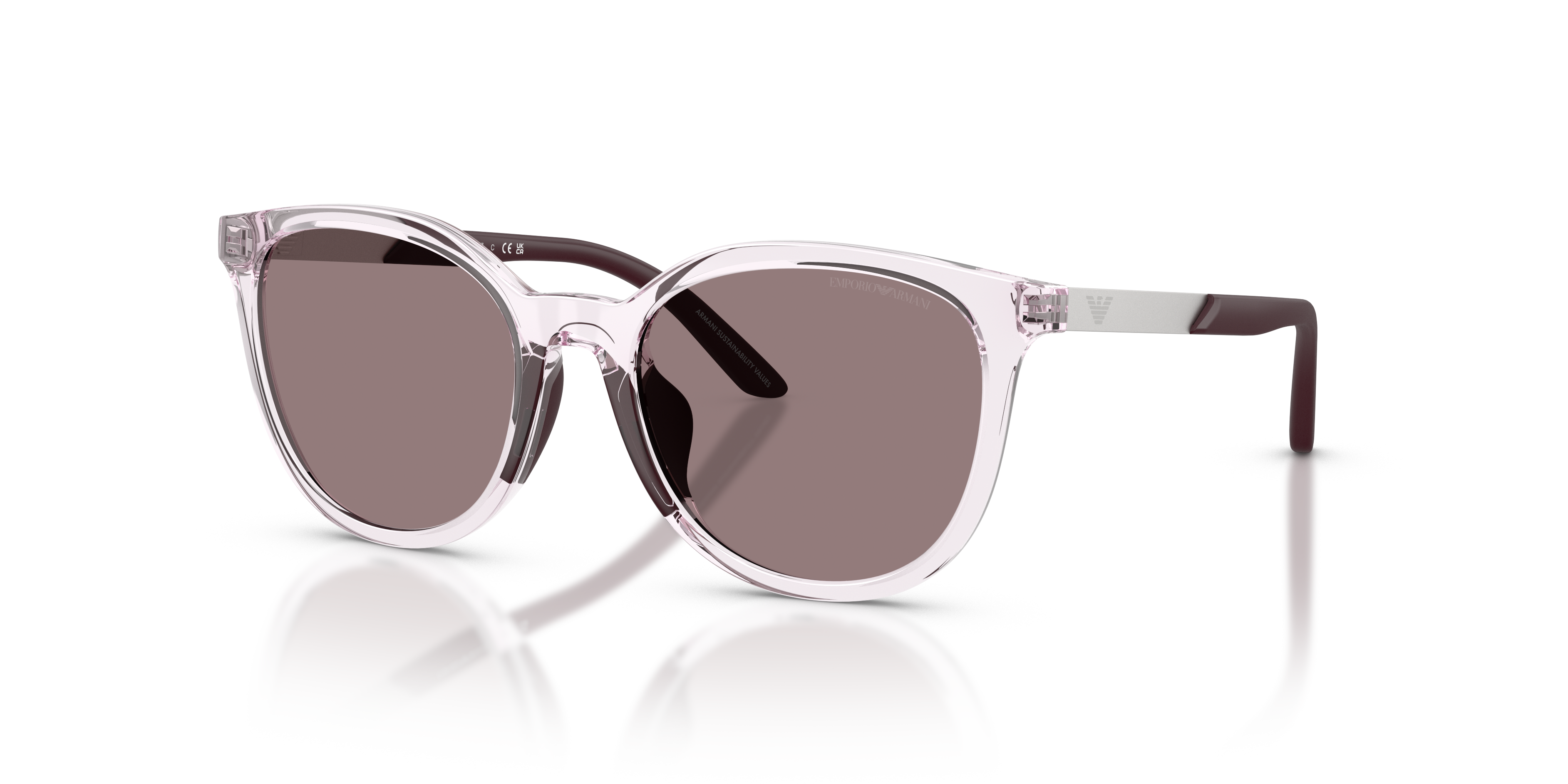 孙甘姆斯·埃姆波里奥·阿尔马尼 Ek4007U Ek4007U 61397N 49 17 Emporio Armani