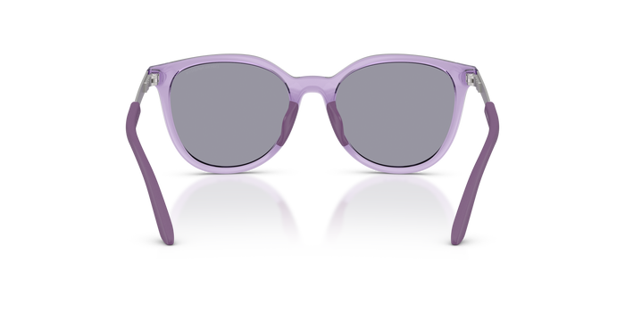 孙甘姆斯·埃姆波里奥·阿尔马尼 Ek4007U Ek4007U 628080 49 17 Emporio Armani — vista 3
