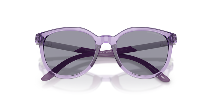 孙甘姆斯·埃姆波里奥·阿尔马尼 Ek4007U Ek4007U 628080 49 17 Emporio Armani — vista 5