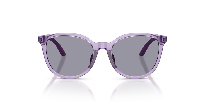 孙甘姆斯·埃姆波里奥·阿尔马尼 Ek4007U Ek4007U 628080 49 17 Emporio Armani — vista 4